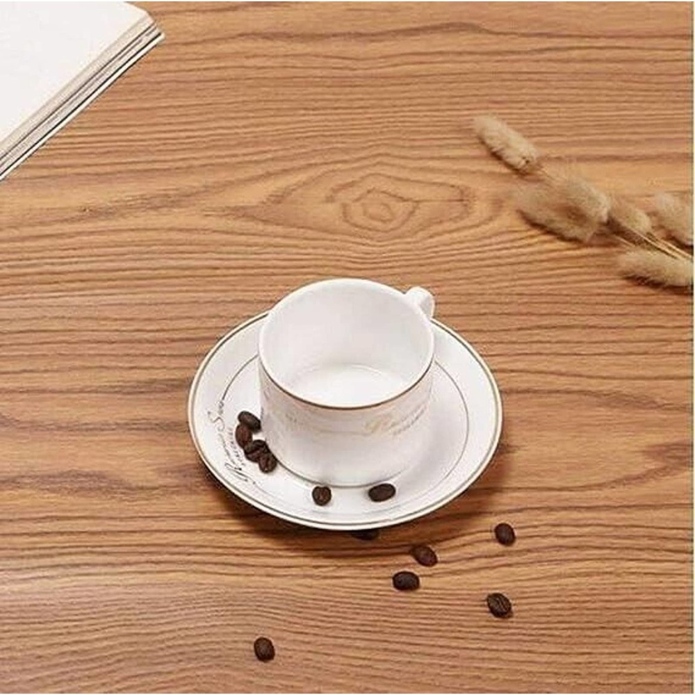 Wood Grain Self-Adhesive Furniture Stickers - 15.6''x79'' PVC Wallpaper